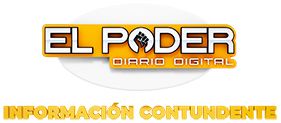 El Poder – Diario Digital