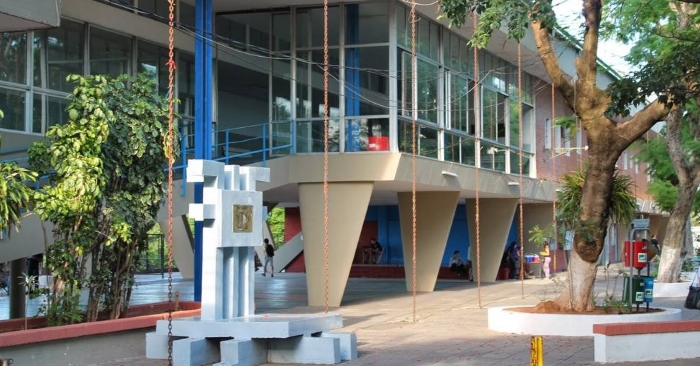 Facultad de Filosofía de la UNA levanta paro y reanuda actividades académicas