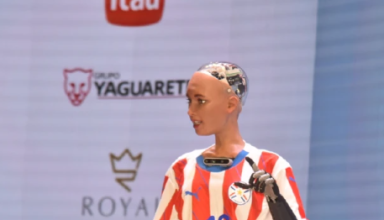 Foto. ÚLTIMA HORA